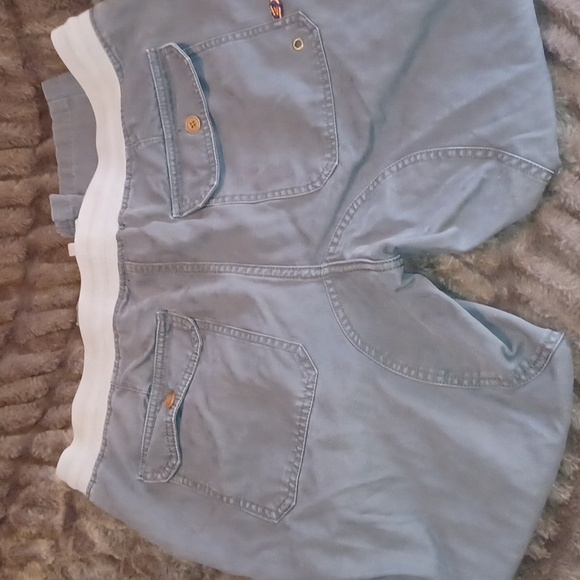 Men's L - Picture 5 of 5